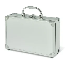 Magic Studio Colorful Perfect Traveller Estuche