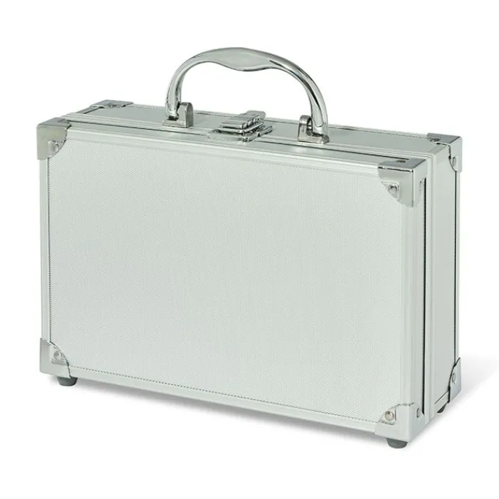 Magic Studio Colorful Perfect Traveller Estuche