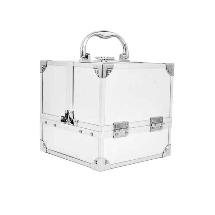 Magic Studio Colorful Swanky Estuche