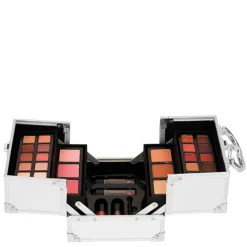 Magic Studio Colorful Swanky Estuche