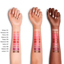 SHISEIDO ColorGel LipBalm