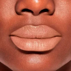 SHISEIDO ColorGel LipBalm