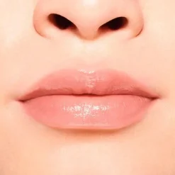 SHISEIDO ColorGel LipBalm