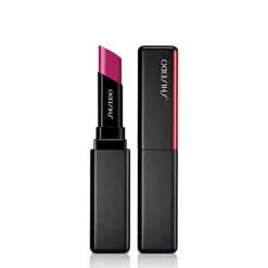 SHISEIDO ColorGel LipBalm