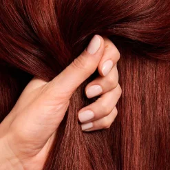 Wella Professionals ColorMotion+ Mask