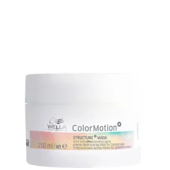 Wella Professionals ColorMotion+ Mask