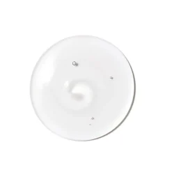 Wella Professionals ColorMotion+ Shampoo