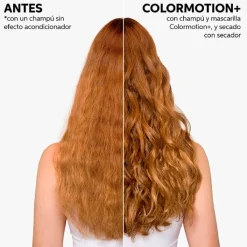 Wella Professionals ColorMotion+ Shampoo