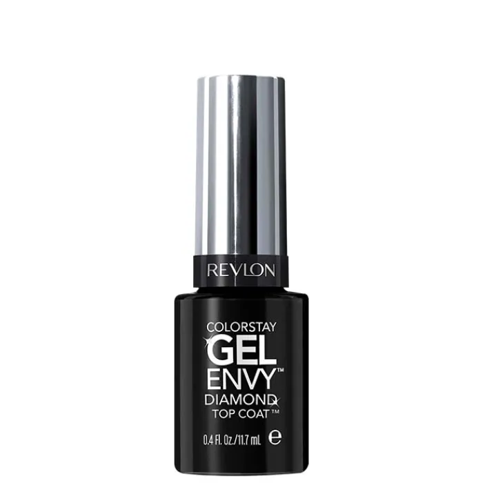 Revlon ColorStay Gel Envy Diamond Top Coat