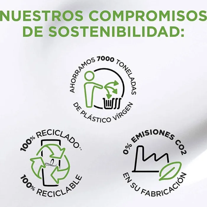 Elvive COLOR-VIVE Mascarilla Intensiva Violeta