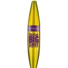 MAYBELLINE Colossal Big Shot Volum' Express
