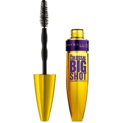 MAYBELLINE Colossal Big Shot Volum' Express