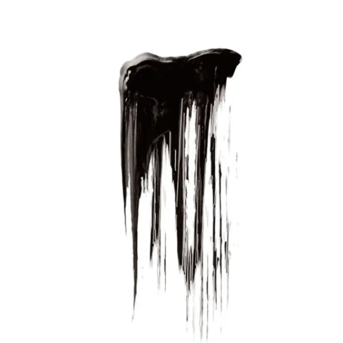 MAYBELLINE Colossal Big Shot Volum' Express