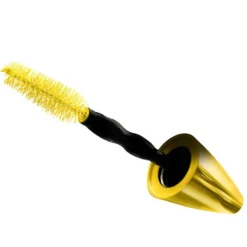 MAYBELLINE Colossal Big Shot Volum' Express