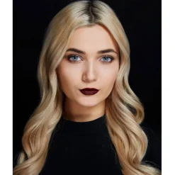 MAYBELLINE Colossal Big Shot Volum' Express