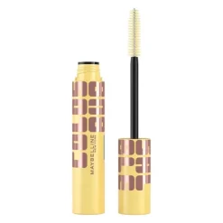 MAYBELLINE Colossal Bubble Máscara Waterproof