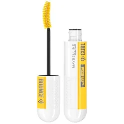 MAYBELLINE Colossal Curl Bounce