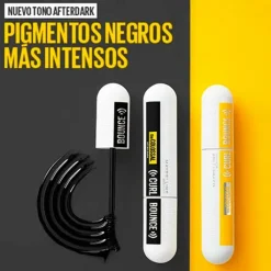 MAYBELLINE Colossal Curl Bounce Afterdark