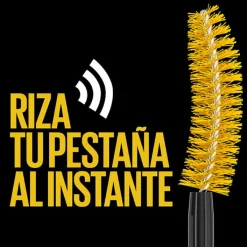 MAYBELLINE Colossal Curl Bounce Waterproof