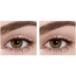 MAYBELLINE Colossal Go Extreme Intense Black