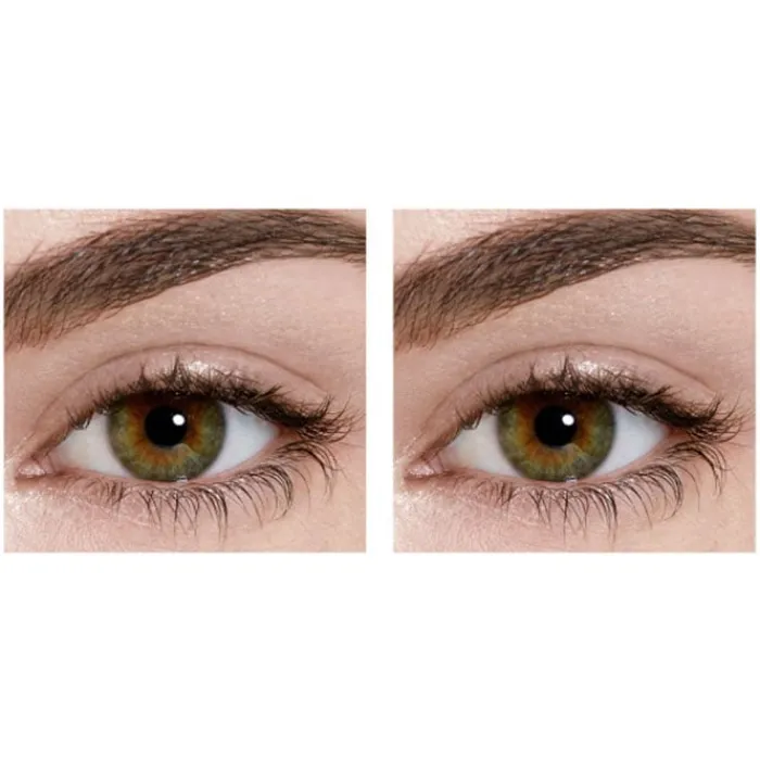 MAYBELLINE Colossal Go Extreme Intense Black