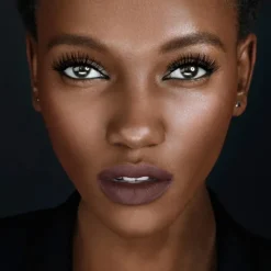 MAYBELLINE Colossal Go Extreme Intense Black