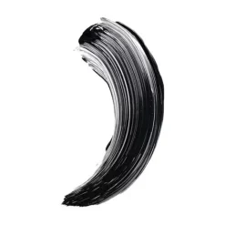 MAYBELLINE Colossal Volum Express