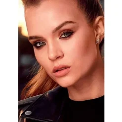 MAYBELLINE Colossal Volum Express