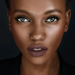 MAYBELLINE Colossal Volum Express