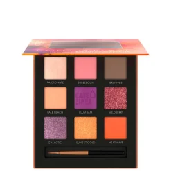 Catrice Colour Blast Paleta Sombras de Ojos
