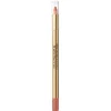 MAX FACTOR Colour Elixir Lip Liner