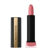 MAX FACTOR Colour Elixir Velvet Matte Lipstick