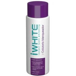 Iwhite Colutorio Blanqueador