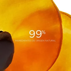 CLARINS Comfort Scrub