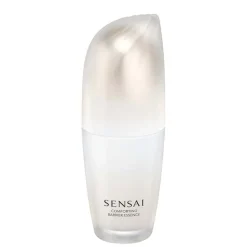 Hombre SENSAI Comforting Barrier Essence