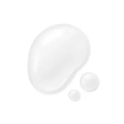 Hombre SENSAI Comforting Barrier Essence