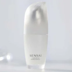Hombre SENSAI Comforting Barrier Essence
