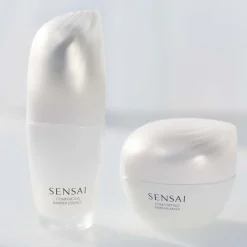 Hombre SENSAI Comforting Barrier Essence
