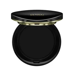 SENSAI Compact Case For Total Finish