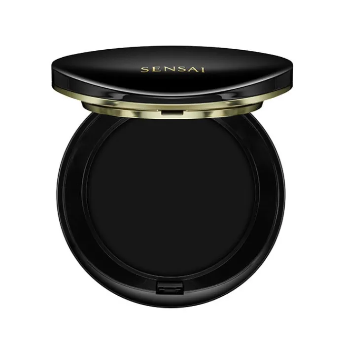 SENSAI Compact Case For Total Finish