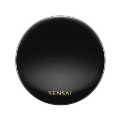 SENSAI Compact Case For Total Finish