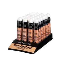 Magic Studio Concealer