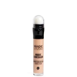 Magic Studio Concealer