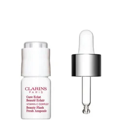 CLARINS Concentrado luminosidad Beauté Eclair