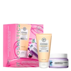 IT COSMETICS Confidence Cuidado de la piel Estuche
