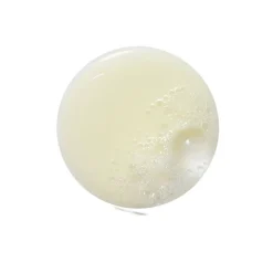 IT COSMETICS Confidence in a Cleanser