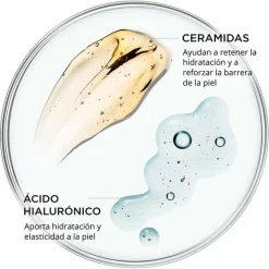 IT COSMETICS Confidence in a Cleanser