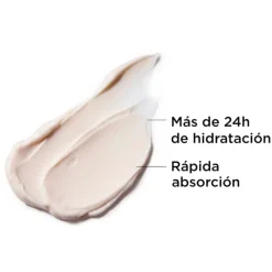 IT COSMETICS Confidence in a Cream