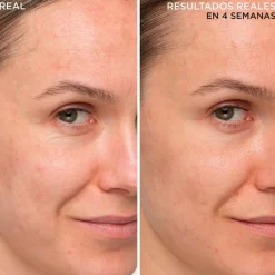 IT COSMETICS Confidence in a Cream