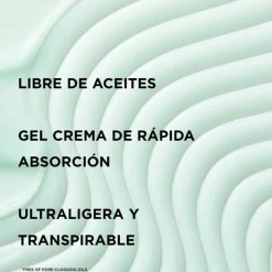 IT COSMETICS Confidence in a Gel Cream